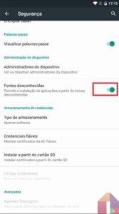 Instalar Mobdro Para Android Gratis
