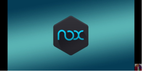Uso de Nox, software emulador de Android - mobdro pc