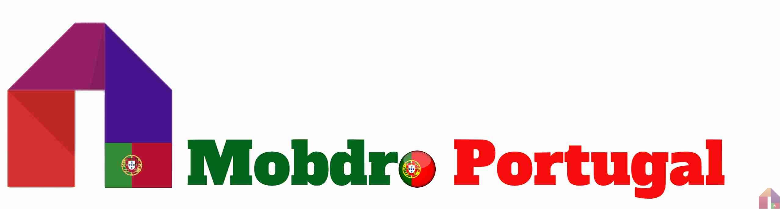 Mobdro Portugal