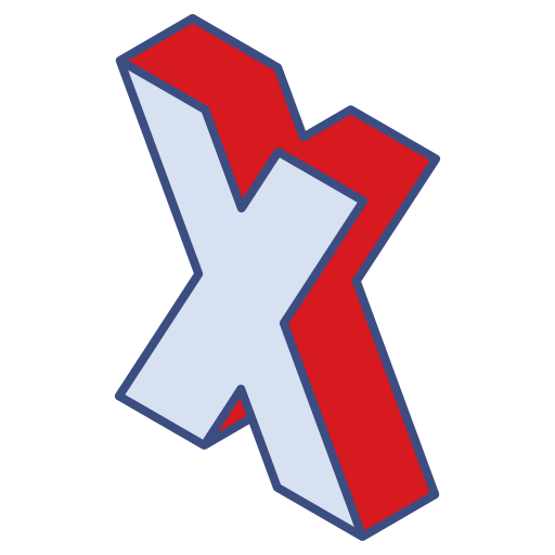 Link Alternatif