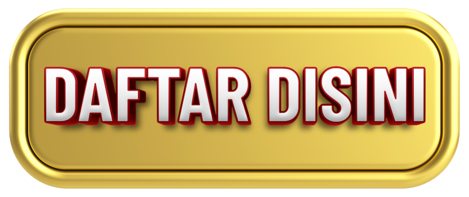 Daftar Slot Demo Terpercaya