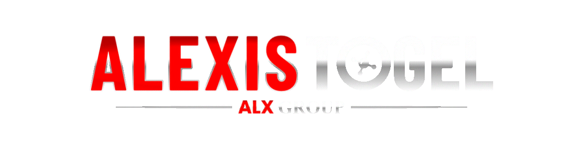 Alexistogel