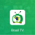 Brasil TV New Oficial- O que há de novo na TV brasileira?